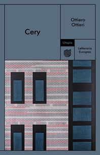 Cery - Librerie.coop Cery - Librerie.coop