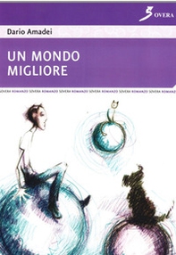 Un mondo migliore - Librerie.coop Un mondo migliore - Librerie.coop