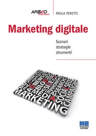 Marketing digitale - Librerie.coop