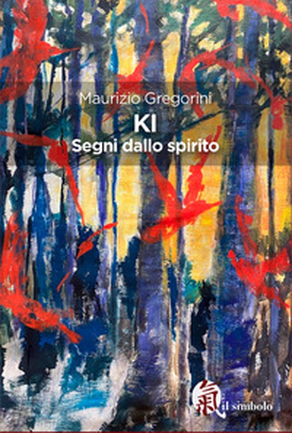 KI. Segni dallo spirito - Librerie.coop