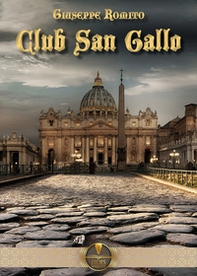 Club San Gallo - Librerie.coop Club San Gallo - Librerie.coop