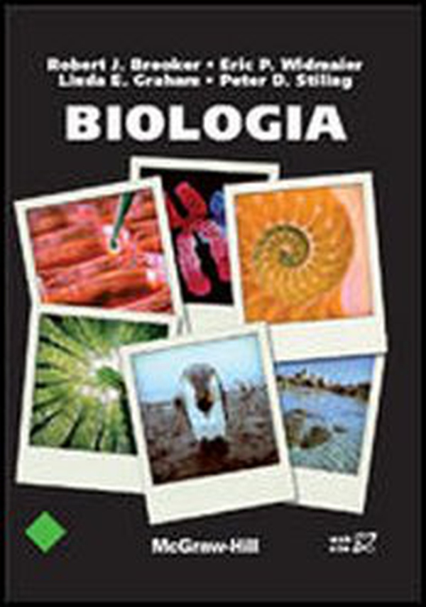 Biologia - Librerie.coop