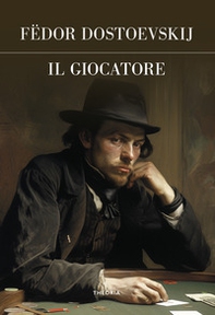 Il giocatore - Librerie.coop