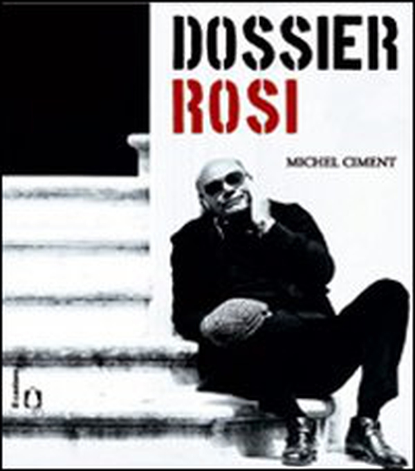 Dossier Rosi - Librerie.coop Dossier Rosi - Librerie.coop