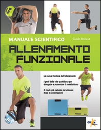Allenamento funzionale. Manuale scientifico - Librerie.coop Allenamento funzionale. Manuale scientifico - Librerie.coop