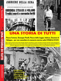 Una storia di tutti - Librerie.coop