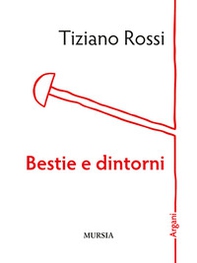 Bestie e dintorni - Librerie.coop