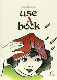 Use a book - Librerie.coop