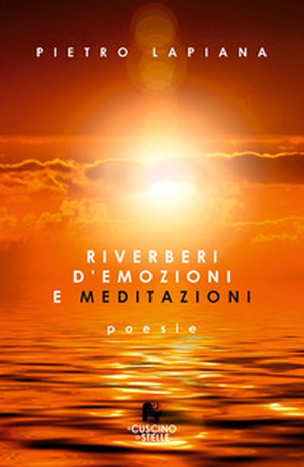 Riverberi d'emozioni e meditazioni - Librerie.coop Riverberi d'emozioni e meditazioni - Librerie.coop