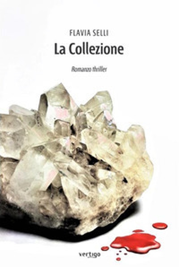 La collezione - Librerie.coop La collezione - Librerie.coop
