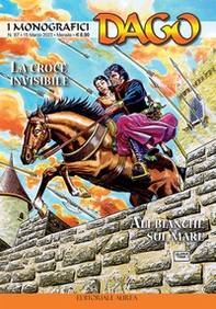 I monografici Dago - Vol. 87 - Librerie.coop