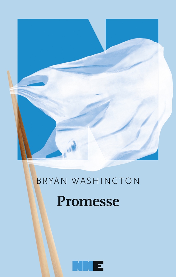 Promesse - Librerie.coop Promesse - Librerie.coop