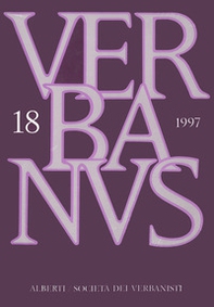 Verbanus. Rassegna per la cultura, l'arte, la storia del lago - Librerie.coop Verbanus. Rassegna per la cultura, l'arte, la storia del lago - Librerie.coop