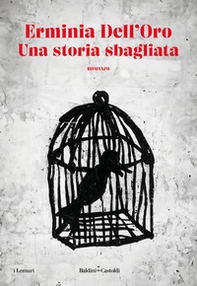Una storia sbagliata - Librerie.coop