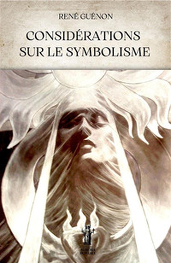 Considérations sur le symbolisme - Librerie.coop Considérations sur le symbolisme - Librerie.coop