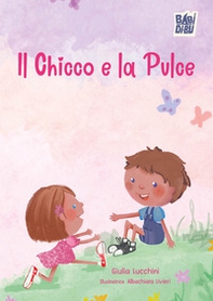 Il chicco e la pulce - Librerie.coop