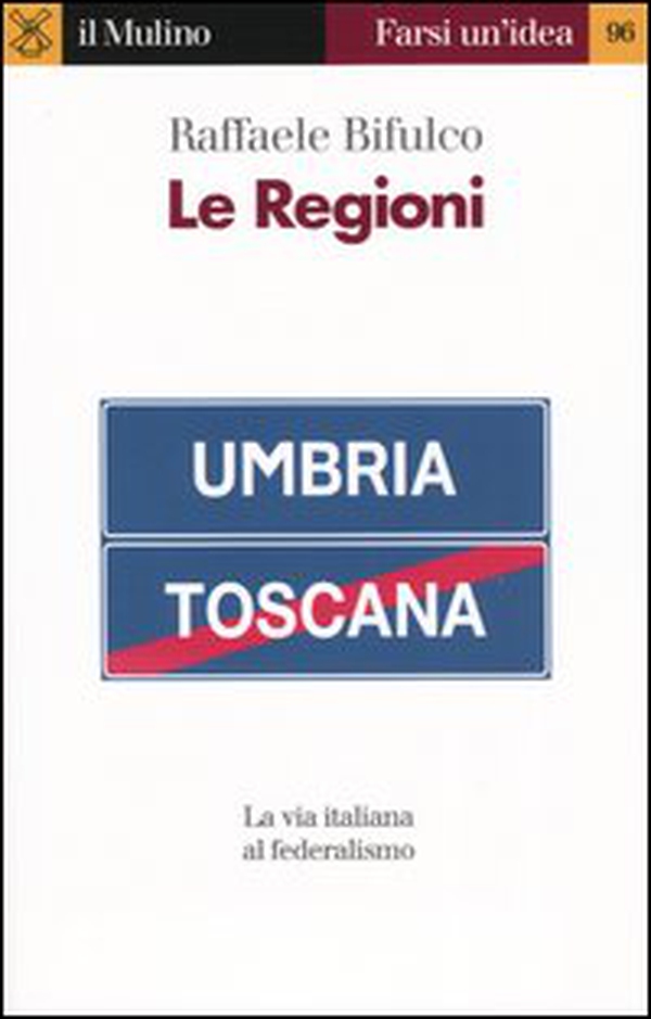 Le Regioni - Librerie.coop Le Regioni - Librerie.coop