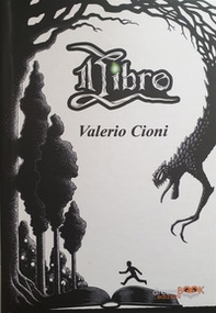 Il libro - Librerie.coop Il libro - Librerie.coop