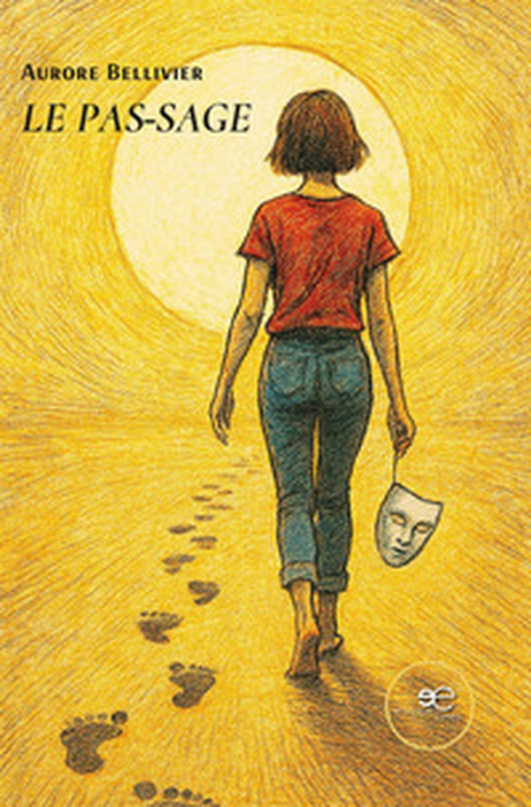 Le pas-sage - Librerie.coop