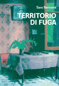Territorio di fuga - Librerie.coop