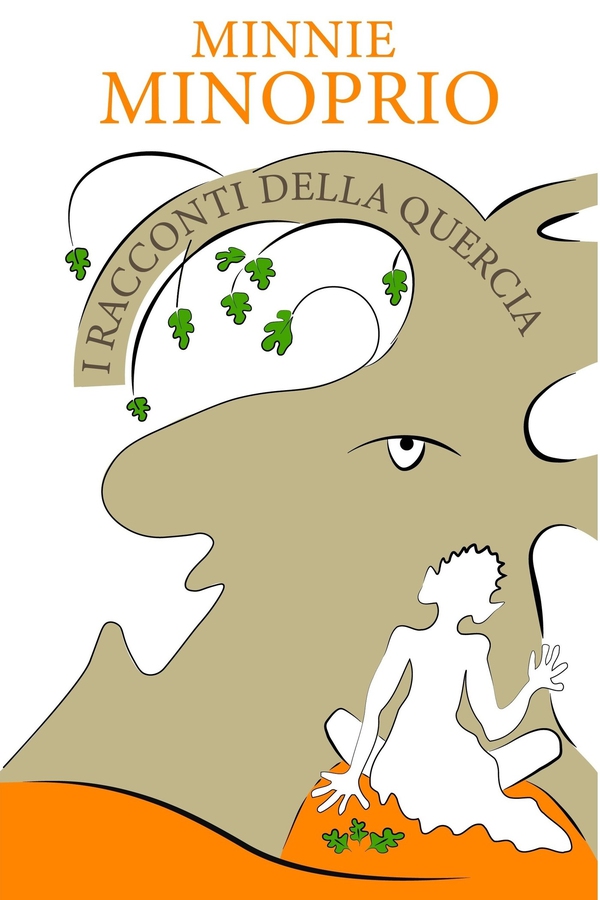 I racconti della quercia - Librerie.coop I racconti della quercia - Librerie.coop