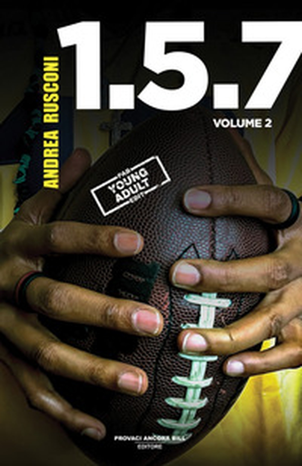 1.5.7 - Vol. 2 - Librerie.coop