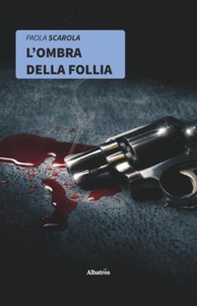 L'ombra della follia - Librerie.coop