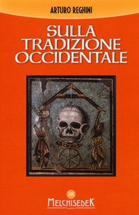 Sulla tradizione occidentale - Librerie.coop