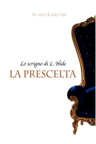 LA PRESCELTA - Librerie.coop