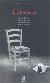 L'attentato - Librerie.coop