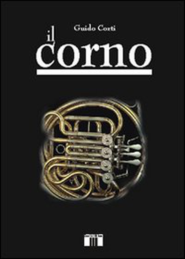Il corno - Librerie.coop Il corno - Librerie.coop