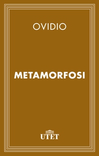 Metamorfosi - Librerie.coop