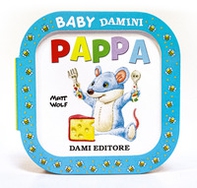 Pappa - Librerie.coop Pappa - Librerie.coop