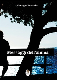 Messaggi dell'anima - Librerie.coop