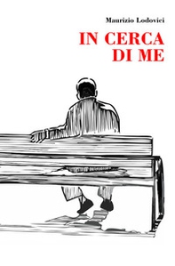 In cerca di me - Librerie.coop