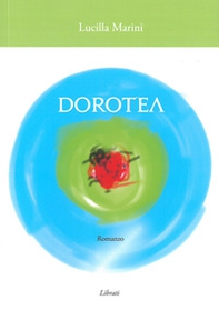 Dorotea - Librerie.coop