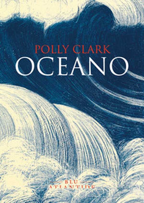 Oceano - Librerie.coop Oceano - Librerie.coop