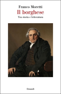 Il borghese - Librerie.coop Il borghese - Librerie.coop