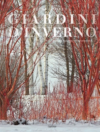 Giardini d'inverno. Una stagione reinventata - Librerie.coop