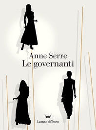 Le governanti - Librerie.coop
