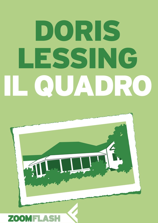 Il quadro - Librerie.coop Il quadro - Librerie.coop