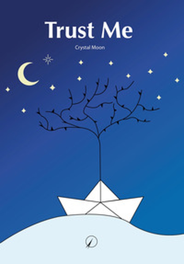 Trust Me - Librerie.coop Trust Me - Librerie.coop