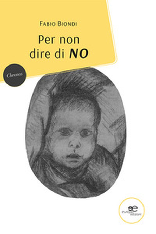 Per non dire di no - Librerie.coop Per non dire di no - Librerie.coop
