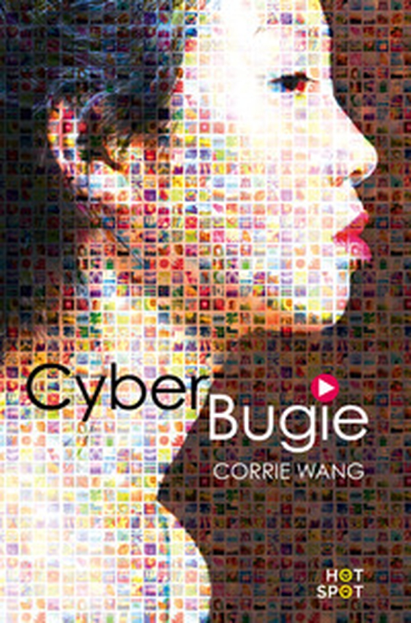 Cyber bugie - Librerie.coop Cyber bugie - Librerie.coop