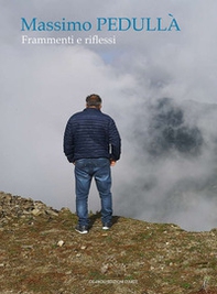 Frammenti e riflessi - Librerie.coop