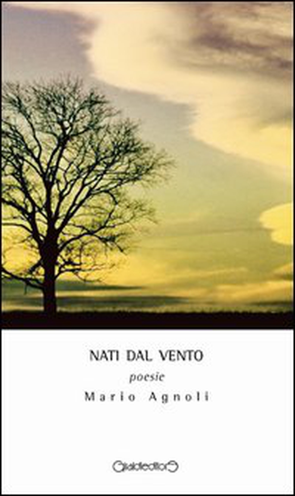 Nati dal vento - Librerie.coop Nati dal vento - Librerie.coop