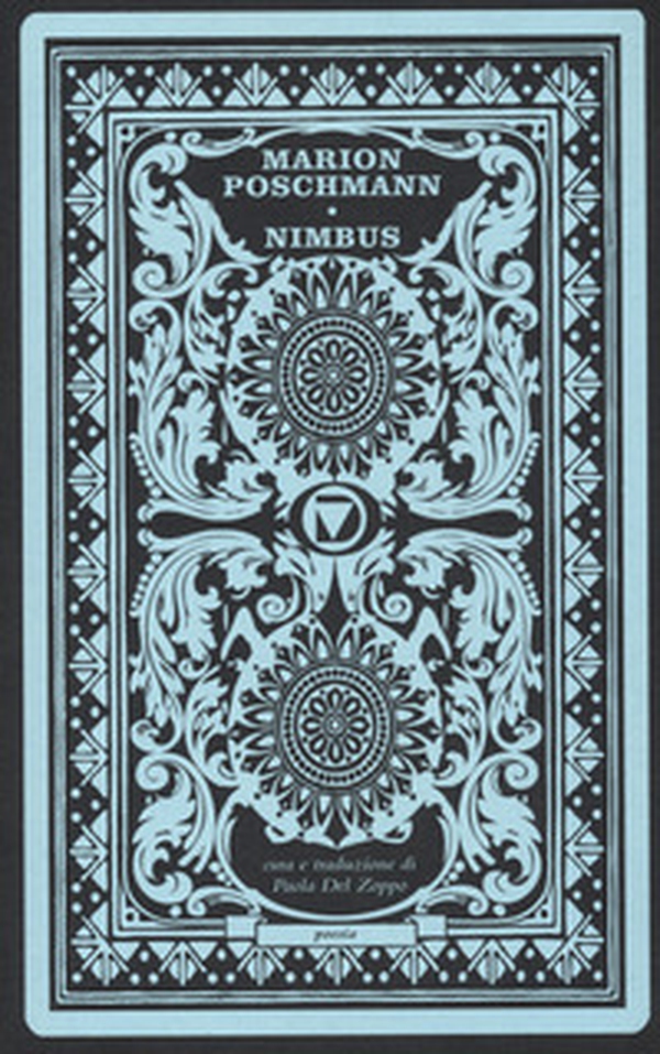 Nimbus - Librerie.coop Nimbus - Librerie.coop