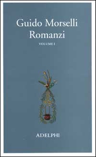 Romanzi - Vol. 1 - Librerie.coop