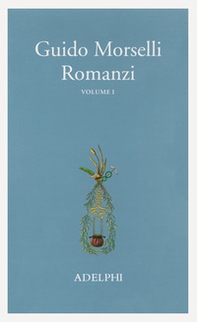 Romanzi - Vol. 1 - Librerie.coop