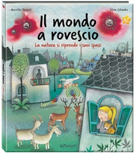 Il mondo al rovescio - Librerie.coop Il mondo al rovescio - Librerie.coop